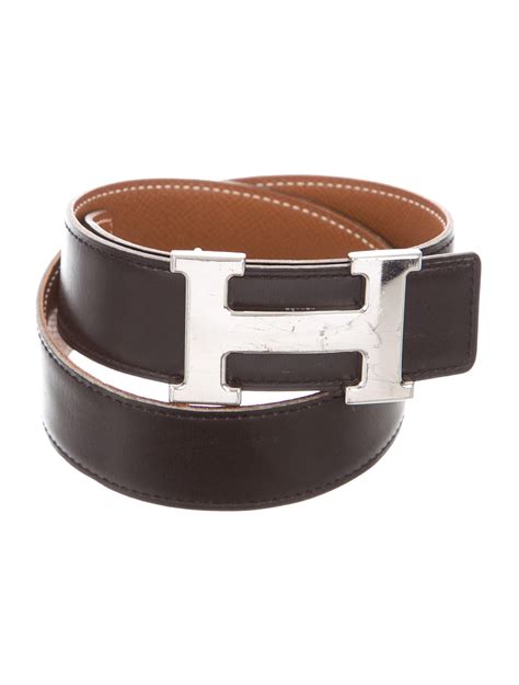 real hermes belts for cheap|hermes belt outlet.